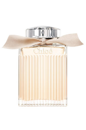 eau de parfum - 100 ml