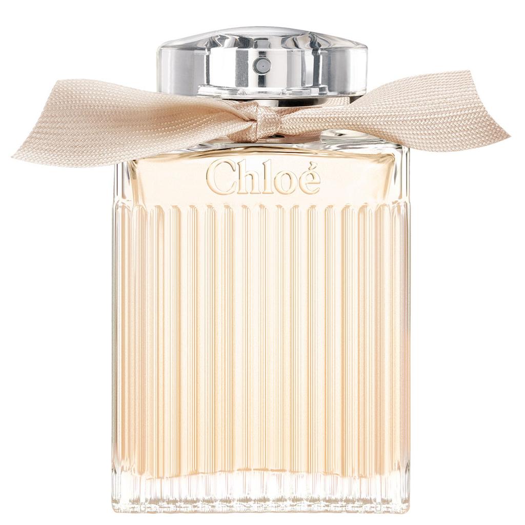 Chloé Signature eau de parfum - 100 ml