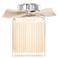 Chloé Signature eau de parfum - 100 ml
