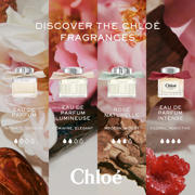 thumbnail: Chloé Signature L'eau de parfum intense - 100 ml