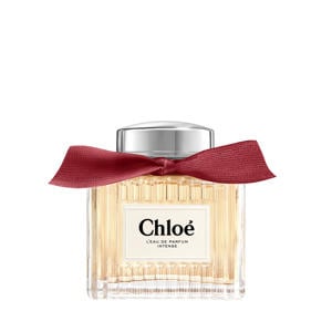 L'eau de parfum intense - 100 ml