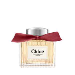 L'eau de parfum intense - 100 ml