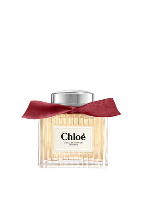 L'eau de parfum intense - 100 ml