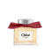 Chloé Signature L'eau de parfum intense - 100 ml