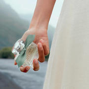thumbnail: Chloé Signature Rose Naturelle eau de parfum - 30 ml