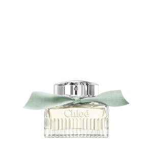 Rose Naturelle eau de parfum - 30 ml