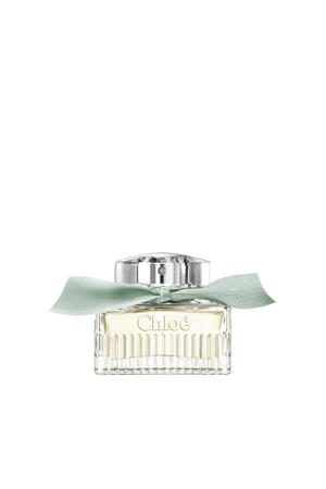 Rose Naturelle eau de parfum - 30 ml