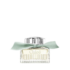 Rose Naturelle eau de parfum - 30 ml
