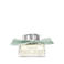 Chloé Signature Rose Naturelle eau de parfum - 30 ml
