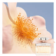 thumbnail: Chloé Signature eau de parfum - 50 ml