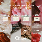 thumbnail: Chloé Signature eau de parfum - 50 ml