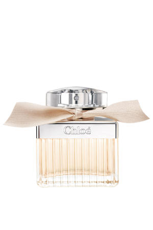 eau de parfum - 50 ml