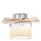 Chloé Signature eau de parfum - 50 ml