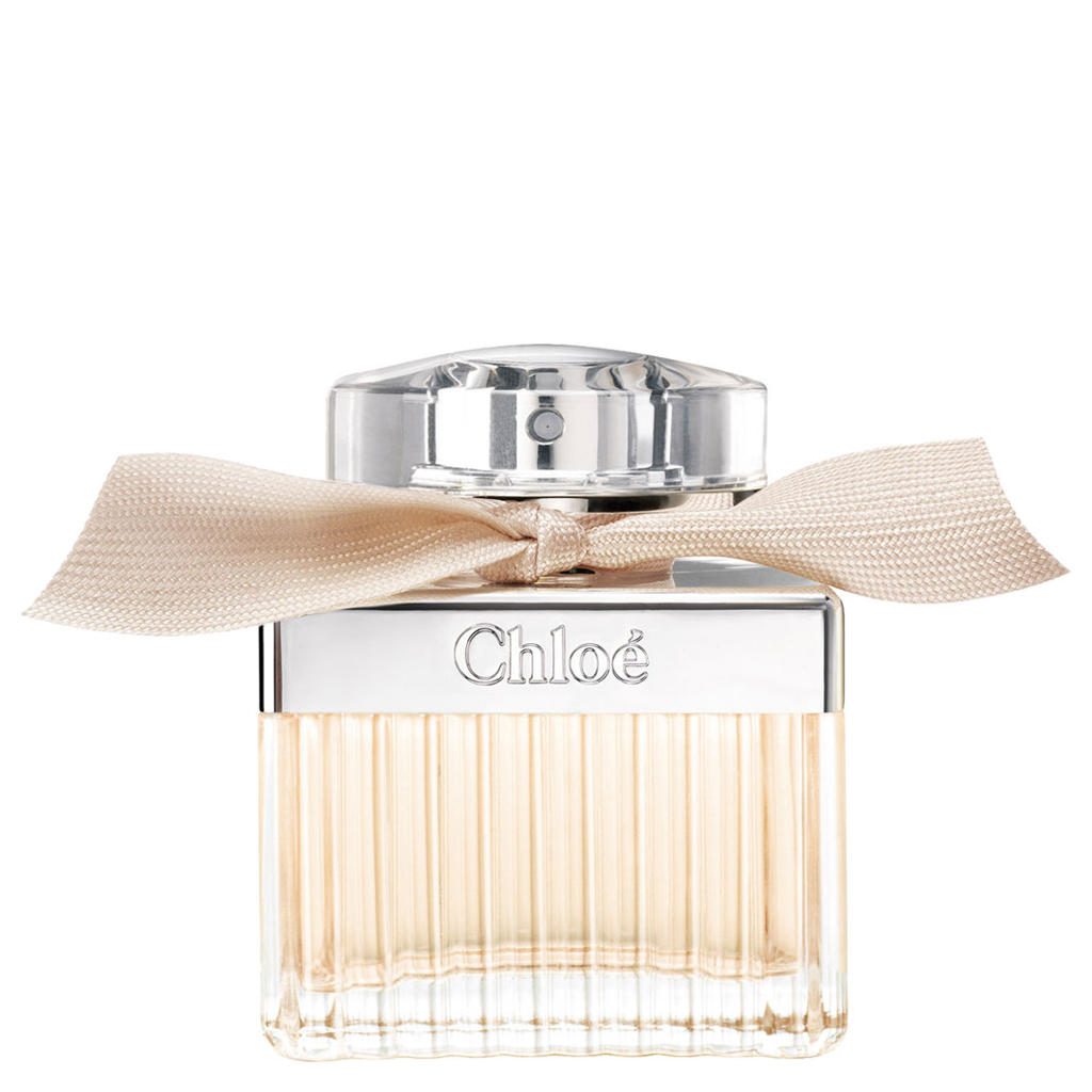 Chloé Signature eau de parfum - 50 ml