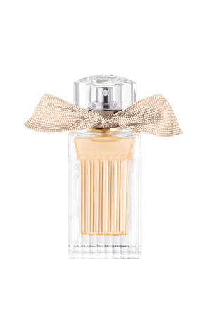 eau de parfum - 20 ml