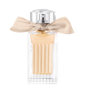 eau de parfum - 20 ml