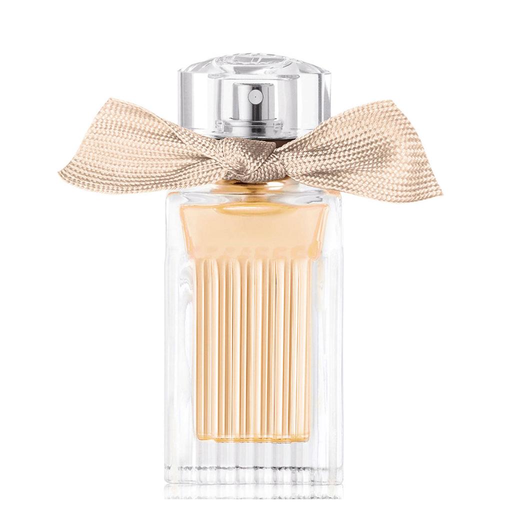 Chloé Signature eau de parfum - 20 ml