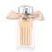 Chloé Signature eau de parfum - 20 ml