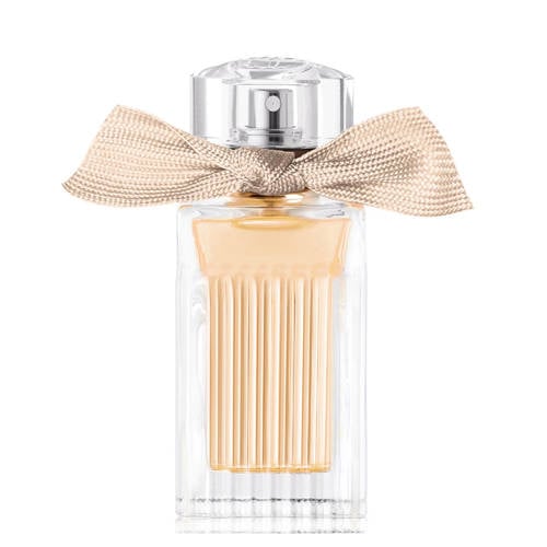 Wehkamp Chloé Signature eau de parfum - 20 ml aanbieding