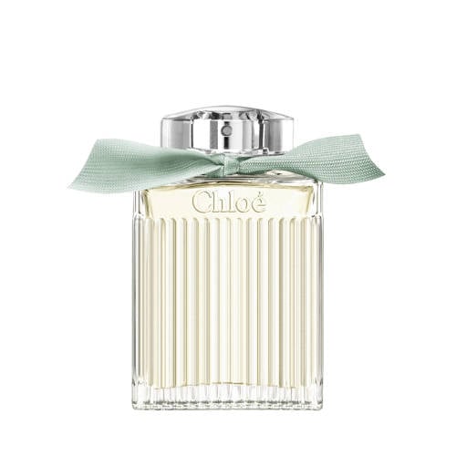 Chloé Signature Rose Naturelle eau de parfum - 100 ml afbeelding