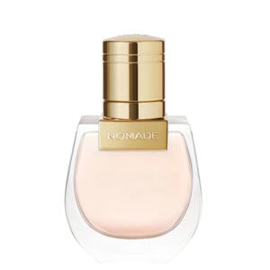 eau de parfum - 20 ml