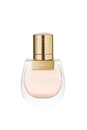 eau de parfum - 20 ml