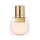 Chloé Nomade eau de parfum - 20 ml