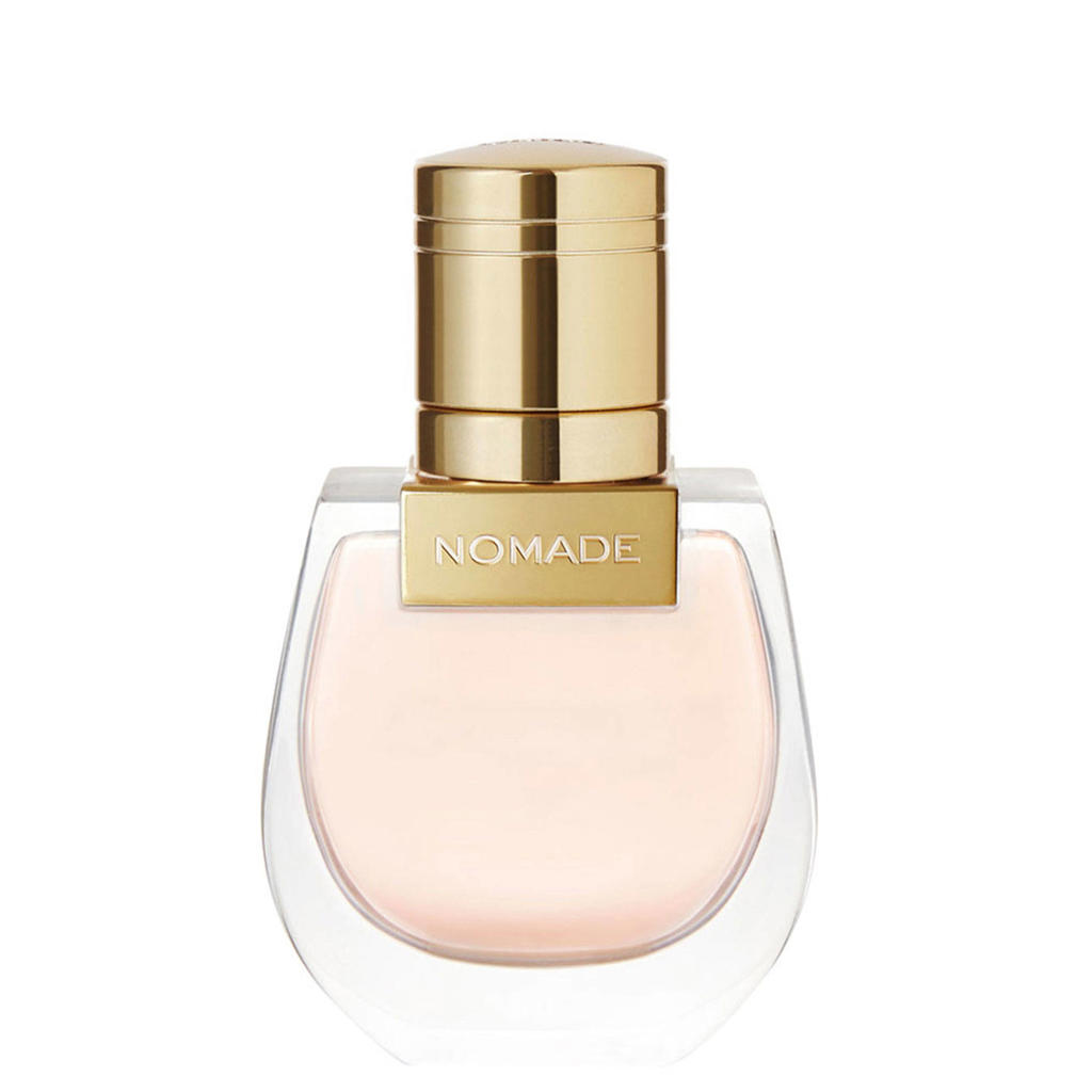 Chloé Nomade eau de parfum - 20 ml