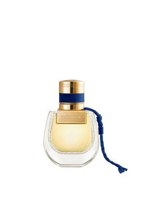 Nuit d'Égypte eau de parfum - 30 ml