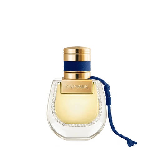 Wehkamp Chloé Nomade Nuit d'Égypte eau de parfum - 30 ml aanbieding