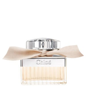eau de parfum - 30 ml