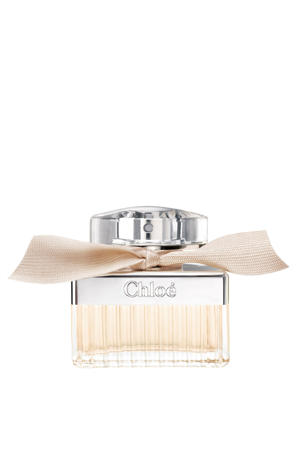 eau de parfum - 30 ml