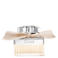 Chloé Signature eau de parfum - 30 ml