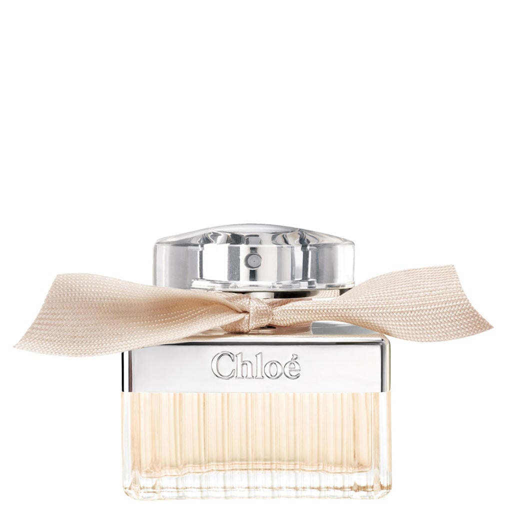 Chloé Signature eau de parfum - 30 ml