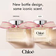 thumbnail: Chloé Signature Lumineuse eau de parfum - 30 ml
