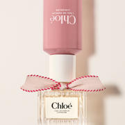 thumbnail: Chloé Signature Lumineuse eau de parfum - 30 ml