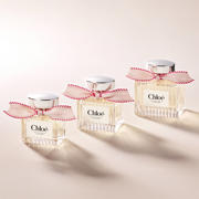 thumbnail: Chloé Signature Lumineuse eau de parfum - 30 ml