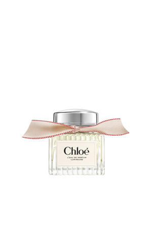 Lumineuse eau de parfum - 30 ml