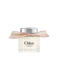 Chloé Signature Lumineuse eau de parfum - 30 ml