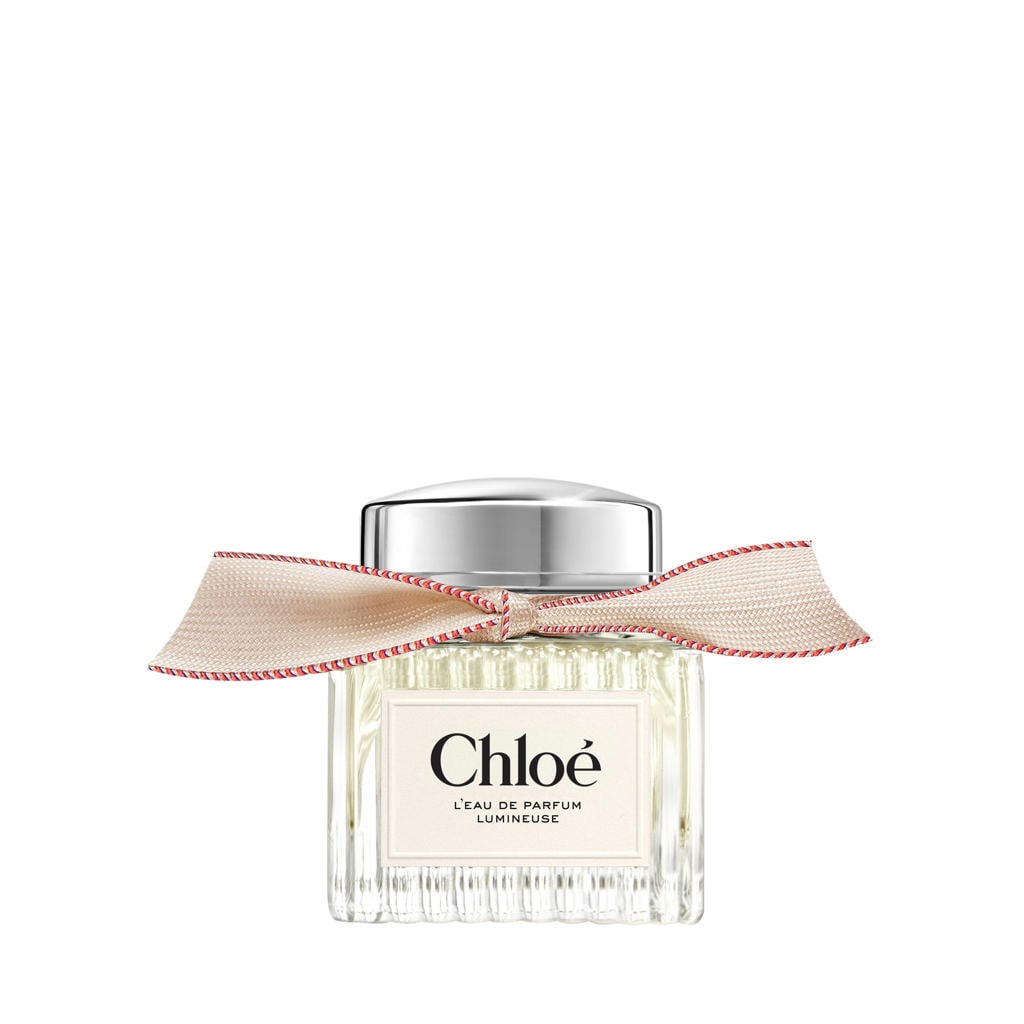 Chloé Signature Lumineuse eau de parfum - 30 ml