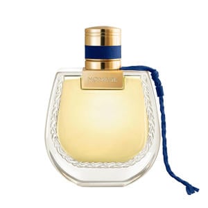Nuit d'Égypte eau de parfum - 75 ml