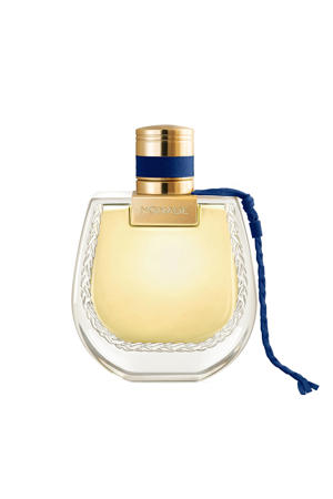 Nuit d'Égypte eau de parfum - 75 ml