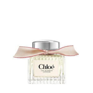 Lumineuse eau de parfum - 50 ml