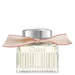 Lumineuse eau de parfum - 50 ml