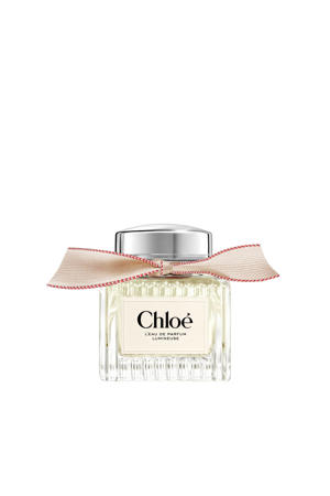 Lumineuse eau de parfum - 50 ml