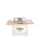 Chloé Signature Lumineuse eau de parfum - 50 ml