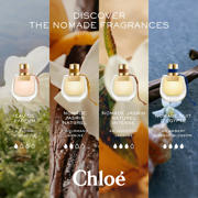 thumbnail: Chloé Nomade eau de parfum - 50 ml