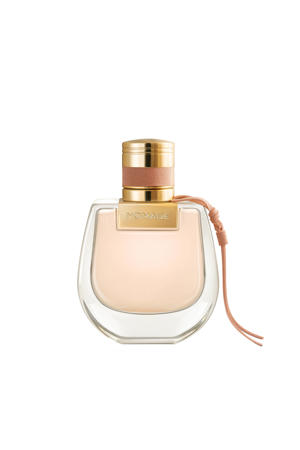 eau de parfum - 50 ml