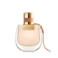 Chloé Nomade eau de parfum - 50 ml