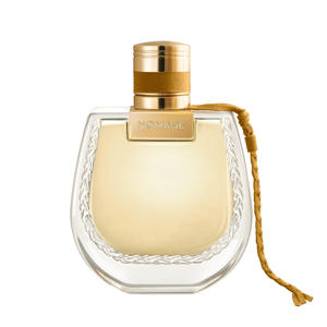 Jasmin Naturel eau de parfum - 75 ml